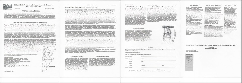 Newsletter2004Preview