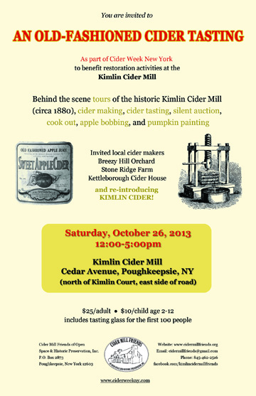 CiderTasting2013_flyer