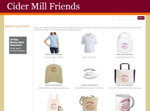 CafePress_front_20140522