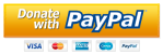 donatewithpaypal