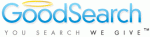 goodsearch