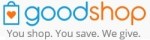goodshop