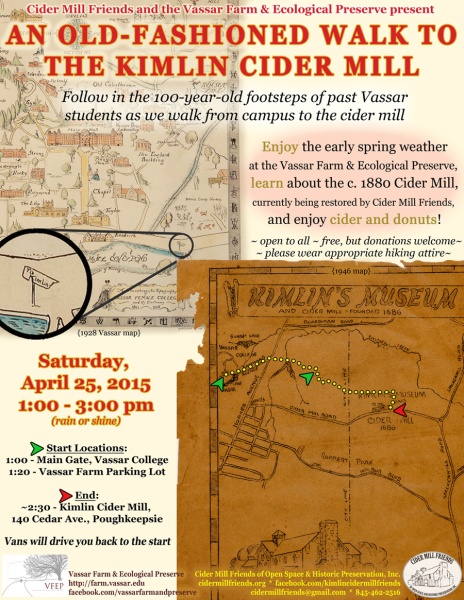Walk_to_the_Mill_flyer_2015_smaller