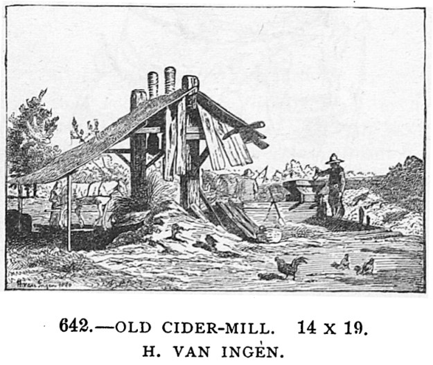 1881-02- The Art Amateur-pg3