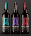 AwestruckCiderBottles