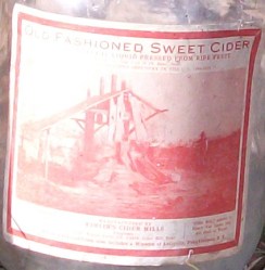 DSCF1308_label_only_1.4x1.4