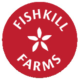 FishkillFarmsLogo