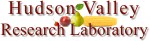 Hudson Valley Research Lab