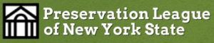 preservenylogo