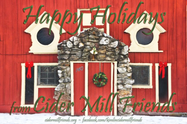 _SL18690-holidays-fbk