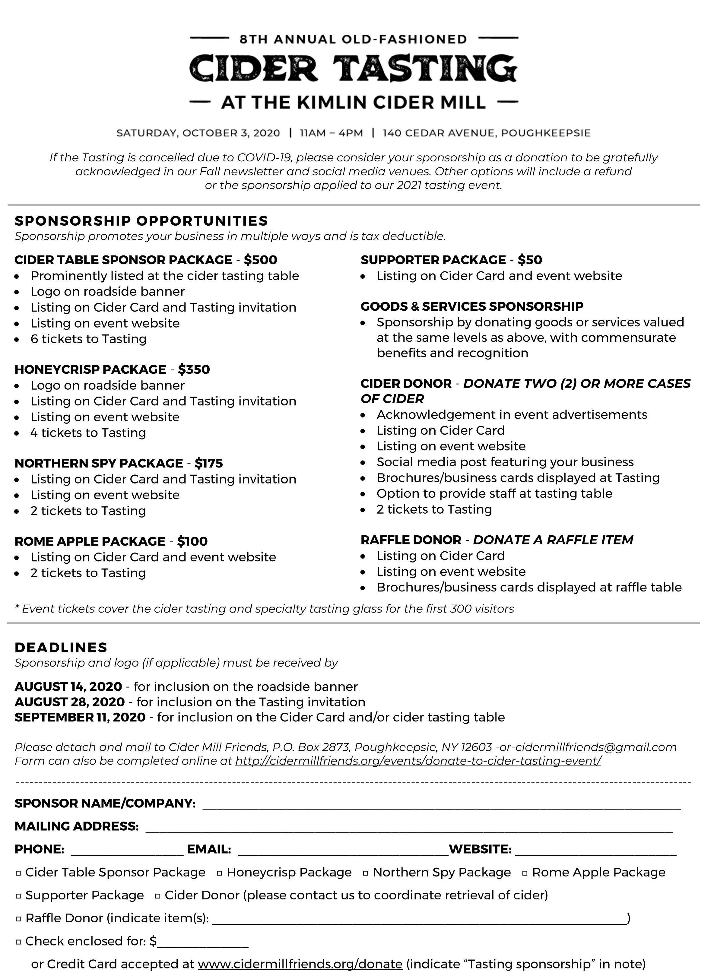 Sponsorship letter 2020-pg2