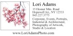 Lori Adams Photography