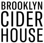Brooklyn Cider House